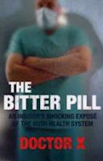 The Bitter Pill