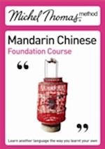 Mandarin Chinese Foundation Course. Content, Harold Goodman