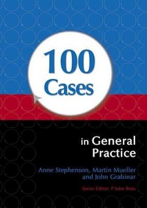 100 Cases in General Practice