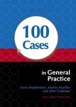 100 Cases in General Practice