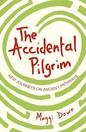 The Accidental Pilgrim