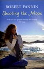 Shooting the Moon