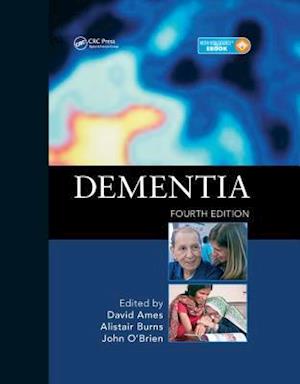 Dementia, 4th Edition