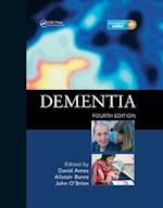 Dementia, 4th Edition