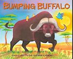 African Animal Tales: Bumping Buffalo