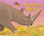 Running Rhino