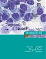 Diagnostic Lymph Node Pathology, 2nd Edition