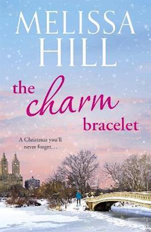 The Charm Bracelet