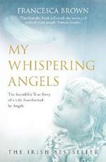 My Whispering Angels