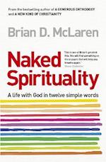 Naked Spirituality