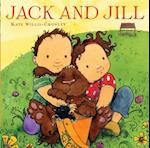 Jack and Jill