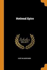 National Epics