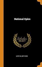 National Epics