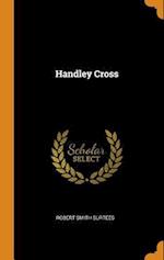 Handley Cross