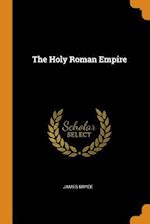 The Holy Roman Empire