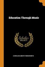 Education Through Music