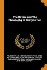 Poe, E: The Raven, and The Philosophy of Composition