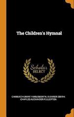 The Children's Hymnal