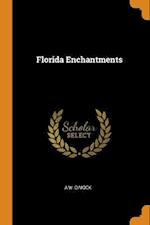 Florida Enchantments