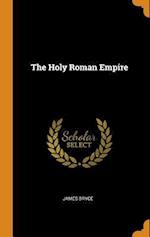 The Holy Roman Empire