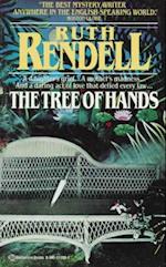 The Tree of Hands