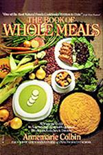 Book Of Whole Meals