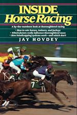 Inside Horse Racing