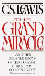 The Grand Miracle