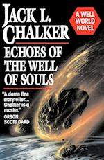 Echoes of the Well of Souls