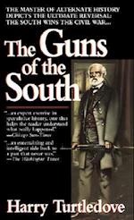 The Guns of the South