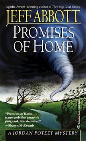 Promises Of Home