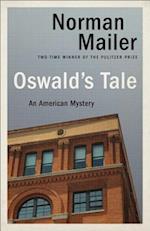 Oswald's Tale