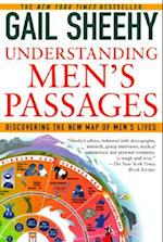 Understanding Men's Passages