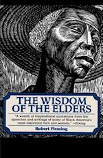 The Wisdom of the Elders