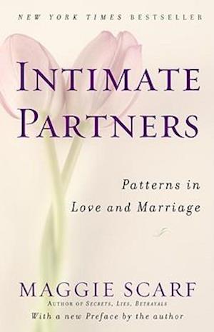 Intimate Partners