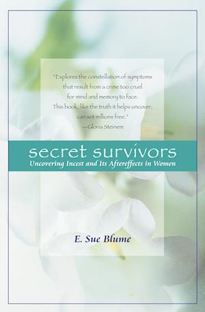 Secret Survivors