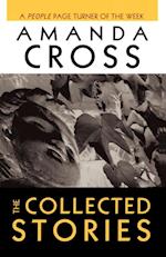 The Collected Stories