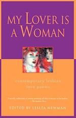 My Lover Is a Woman