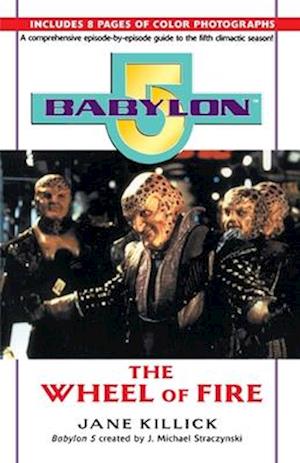 Babylon 5