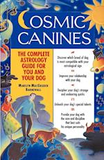 Cosmic Canines