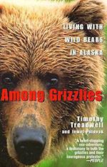 Among Grizzlies