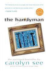 The Handyman