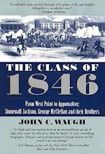 The Class of 1846