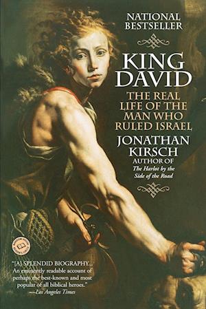 King David