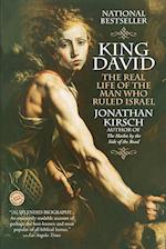 King David