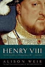 Henry VIII