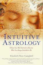 Intuitive Astrology