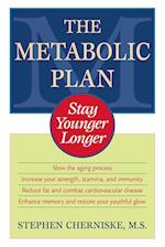 The Metabolic Plan