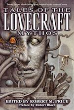 Tales of the Lovecraft Mythos