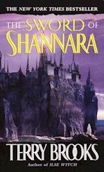 Sword of Shannara